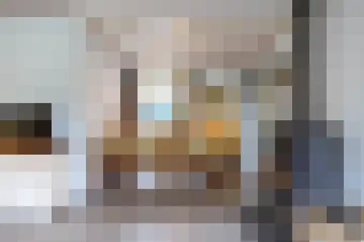 Hoogte der Heide 10 5 Gasselte thumbnail 26