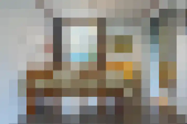 Hoogte der Heide 10 5 Gasselte thumbnail 27