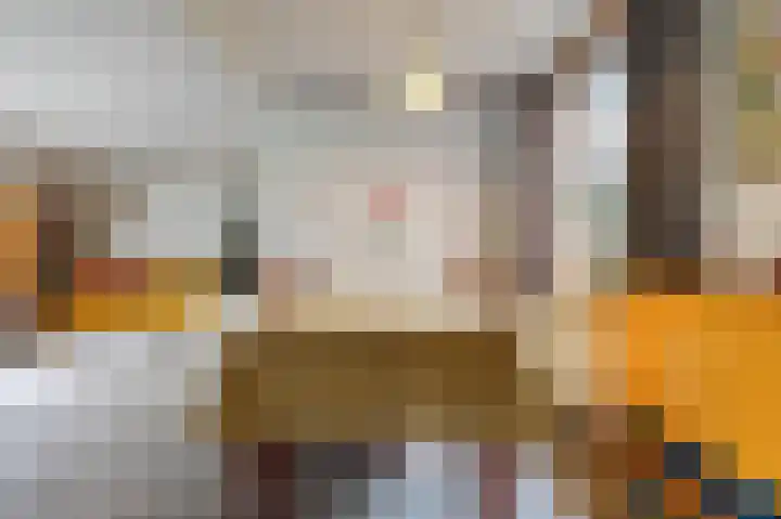Hoogte der Heide 10 5 Gasselte thumbnail 28