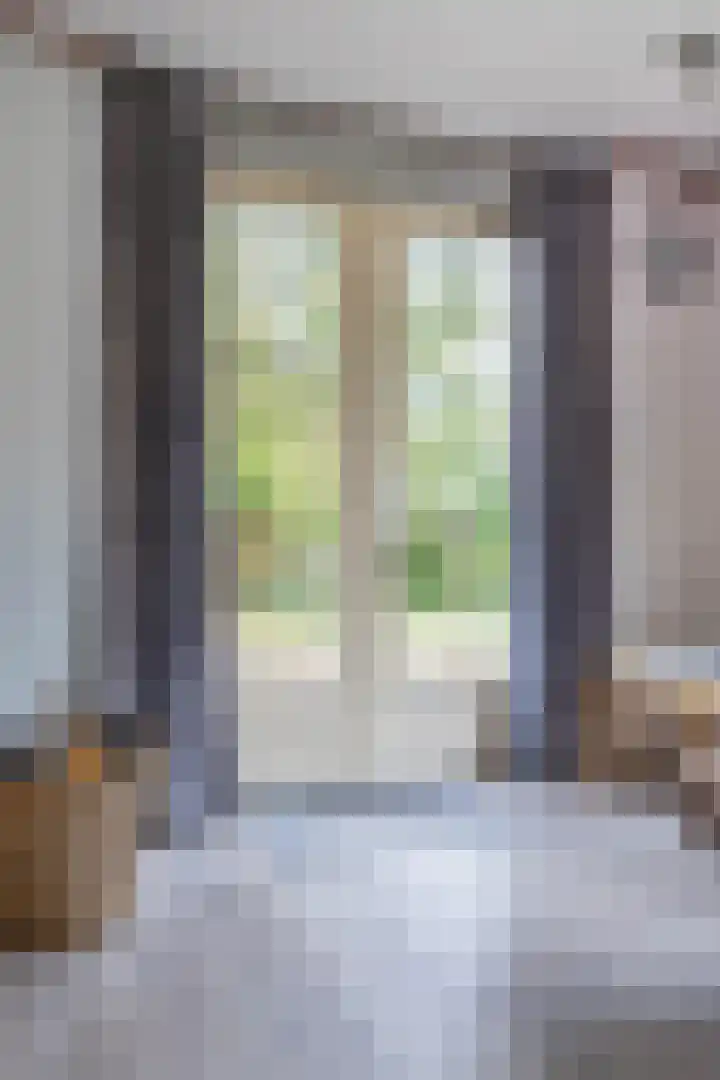 Hoogte der Heide 10 5 Gasselte thumbnail 30