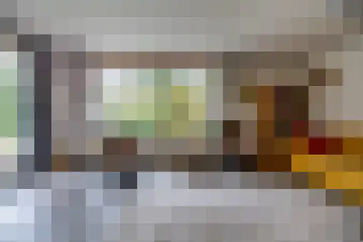 Hoogte der Heide 10 5 Gasselte thumbnail 31
