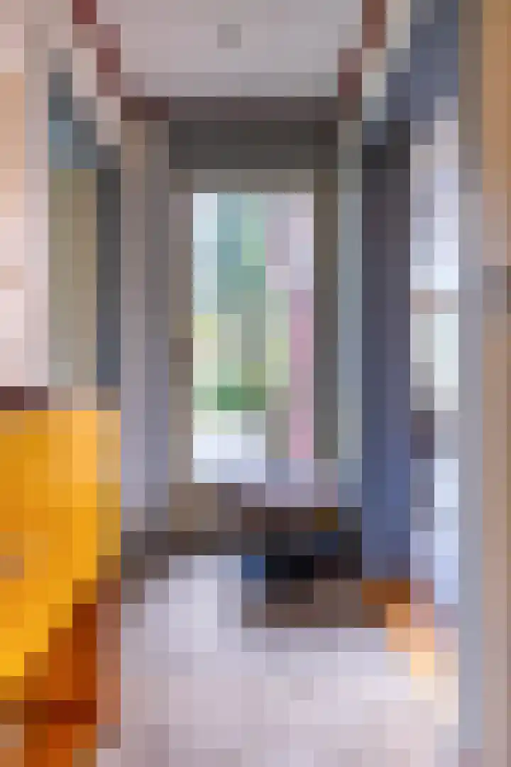 Hoogte der Heide 10 5 Gasselte thumbnail 32