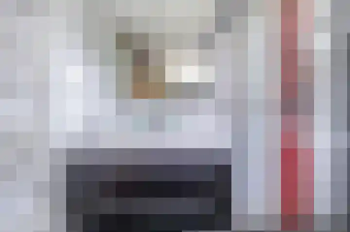Hoogte der Heide 10 5 Gasselte thumbnail 33