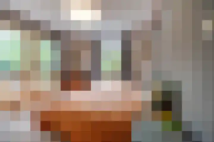 Hoogte der Heide 10 5 Gasselte thumbnail 36
