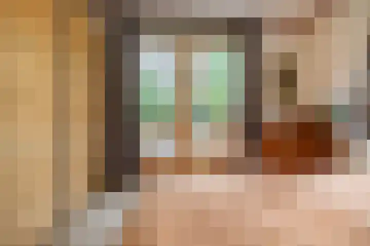 Hoogte der Heide 10 5 Gasselte thumbnail 38