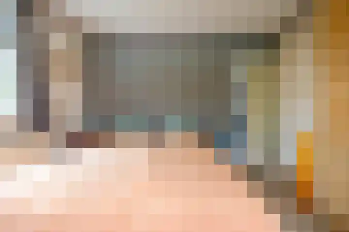 Hoogte der Heide 10 5 Gasselte thumbnail 39