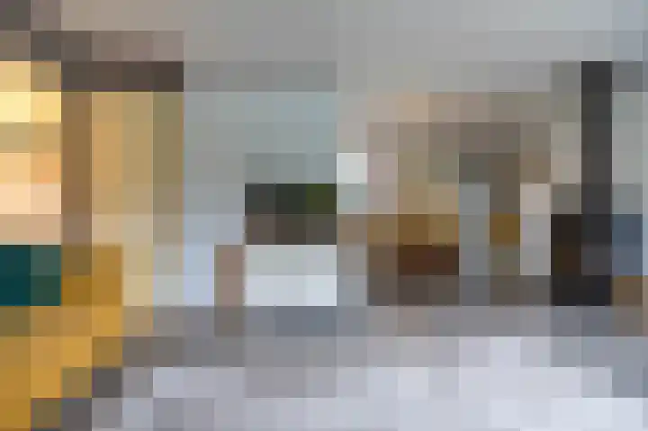 Hoogte der Heide 10 5 Gasselte thumbnail 4