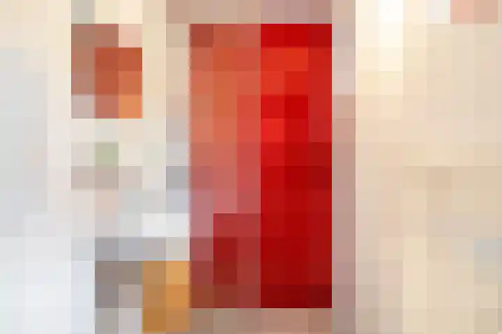 Hoogte der Heide 10 5 Gasselte thumbnail 41