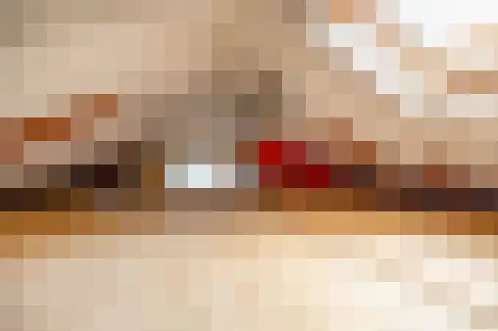 Hoogte der Heide 10 5 Gasselte thumbnail 43
