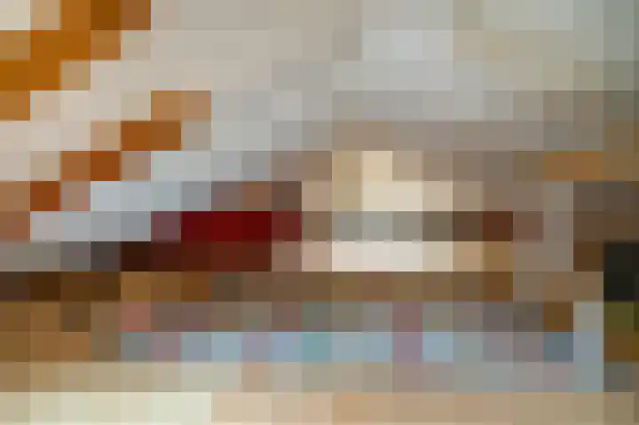 Hoogte der Heide 10 5 Gasselte thumbnail 44