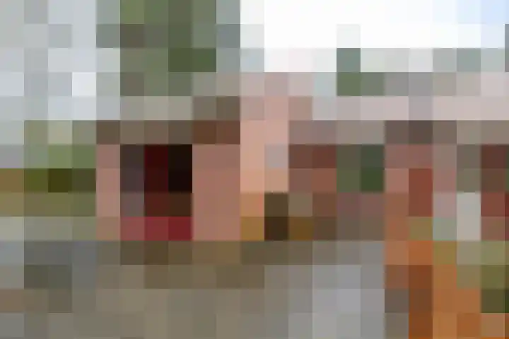 Hoogte der Heide 10 5 Gasselte thumbnail 46