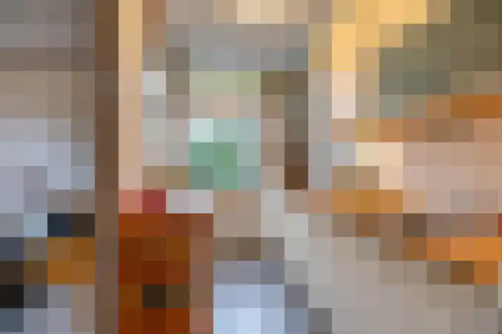 Hoogte der Heide 10 5 Gasselte thumbnail 5