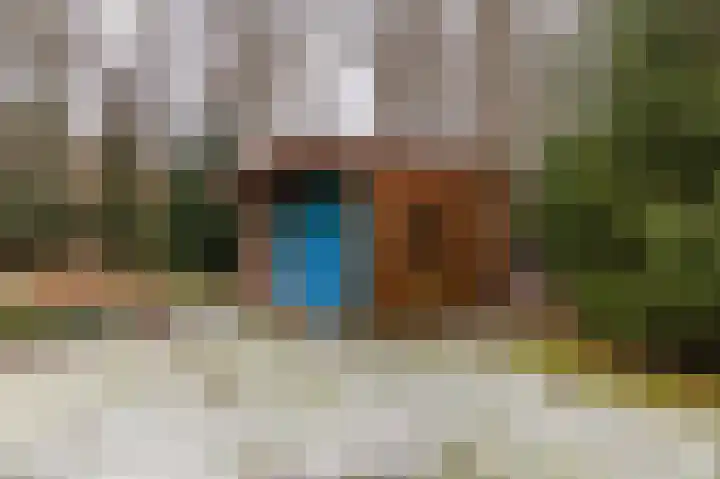 Hoogte der Heide 10 5 Gasselte thumbnail 52