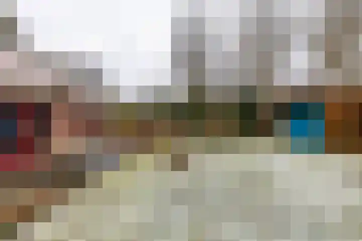 Hoogte der Heide 10 5 Gasselte thumbnail 53
