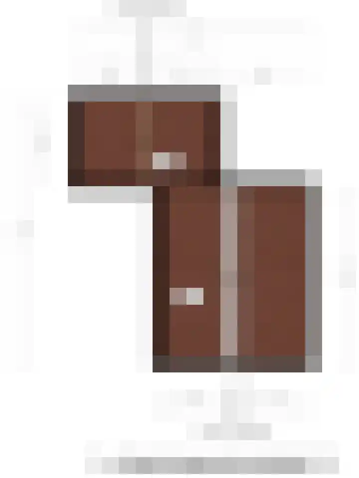 Hoogte der Heide 10 5 Gasselte thumbnail 66