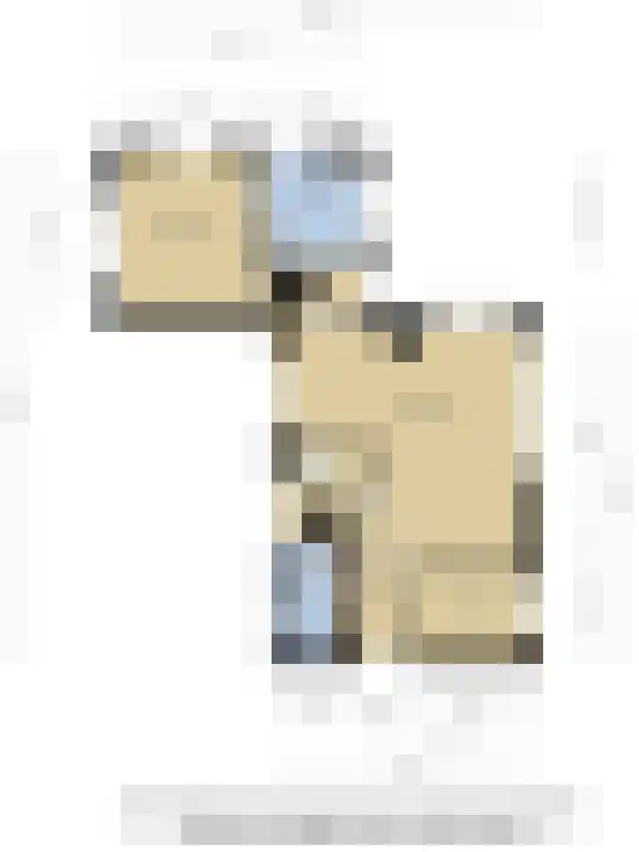 Hoogte der Heide 10 5 Gasselte thumbnail 67