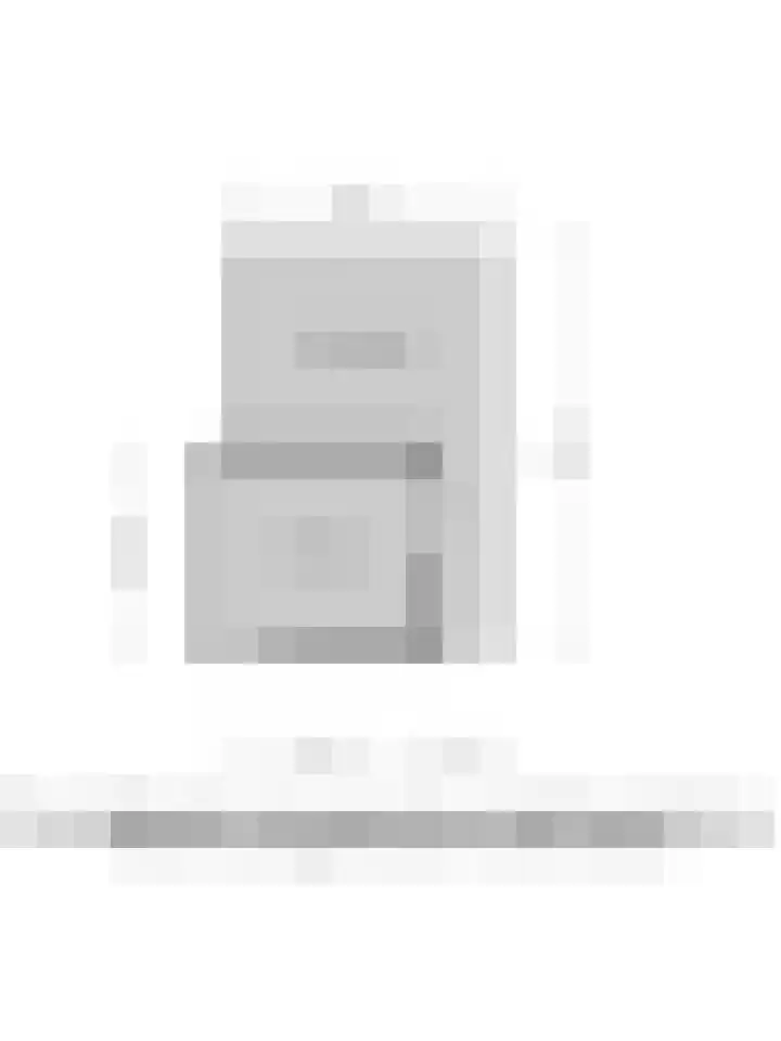Hoogte der Heide 10 5 Gasselte thumbnail 68