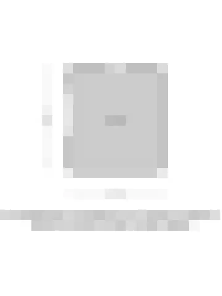 Hoogte der Heide 10 5 Gasselte thumbnail 69