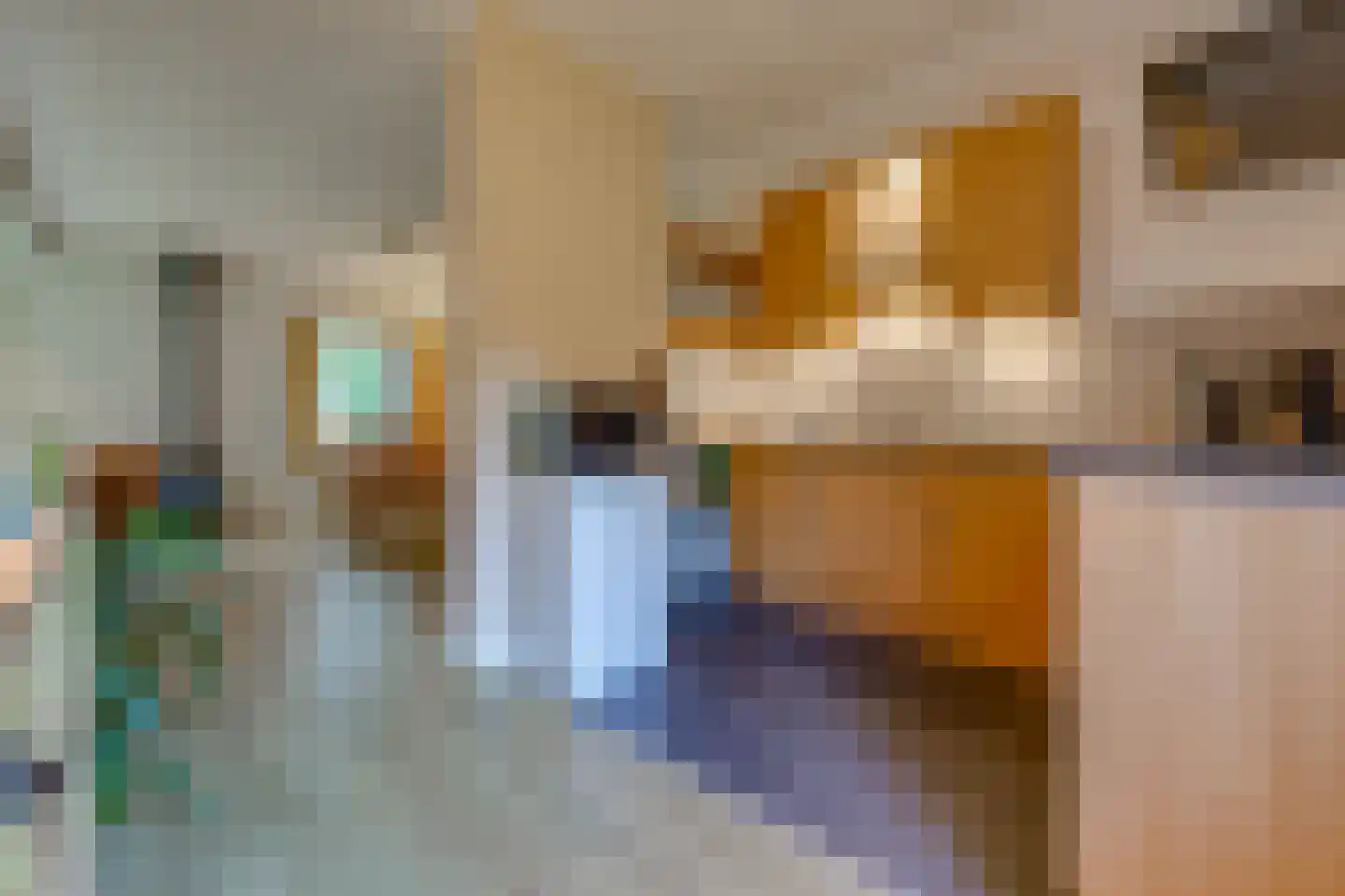 Hoogte der Heide 10 6 Gasselte thumbnail 10