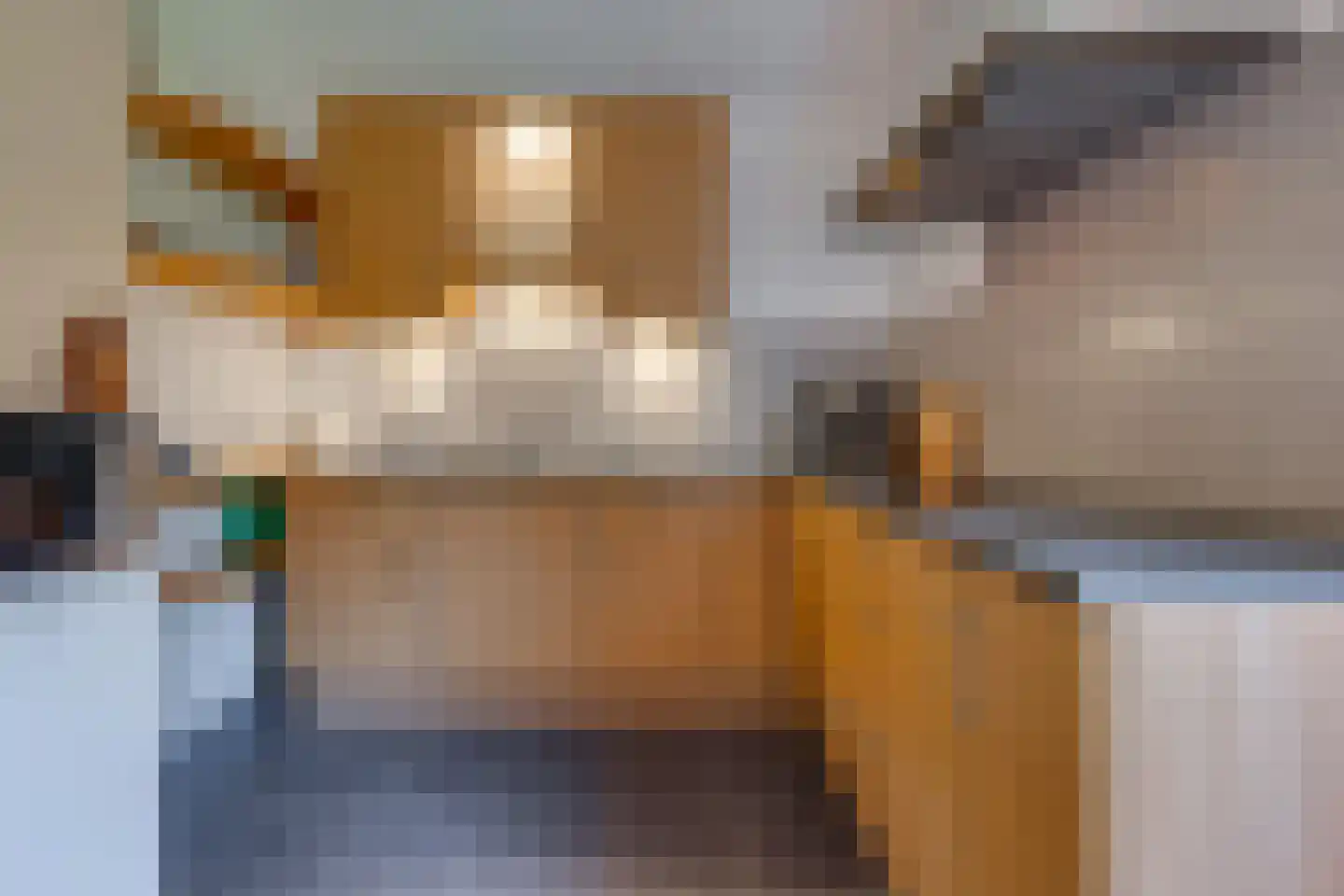 Hoogte der Heide 10 6 Gasselte thumbnail 11