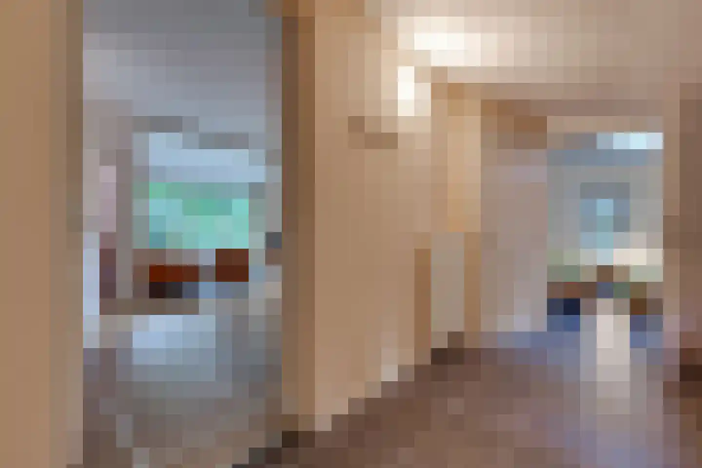 Hoogte der Heide 10 6 Gasselte thumbnail 13