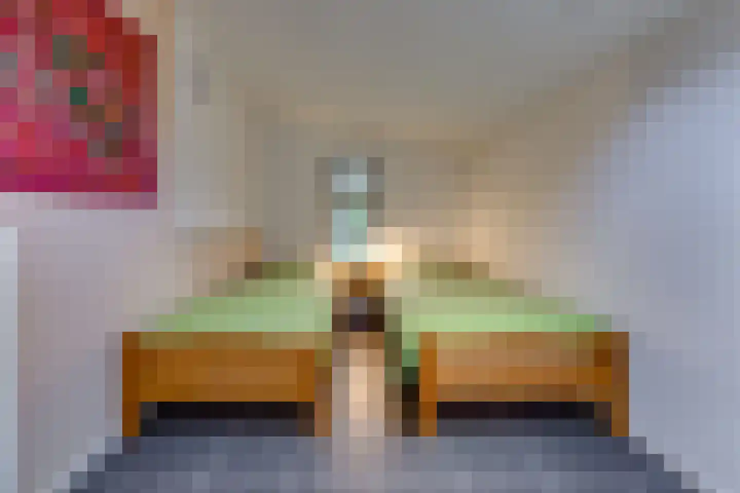 Hoogte der Heide 10 6 Gasselte thumbnail 15