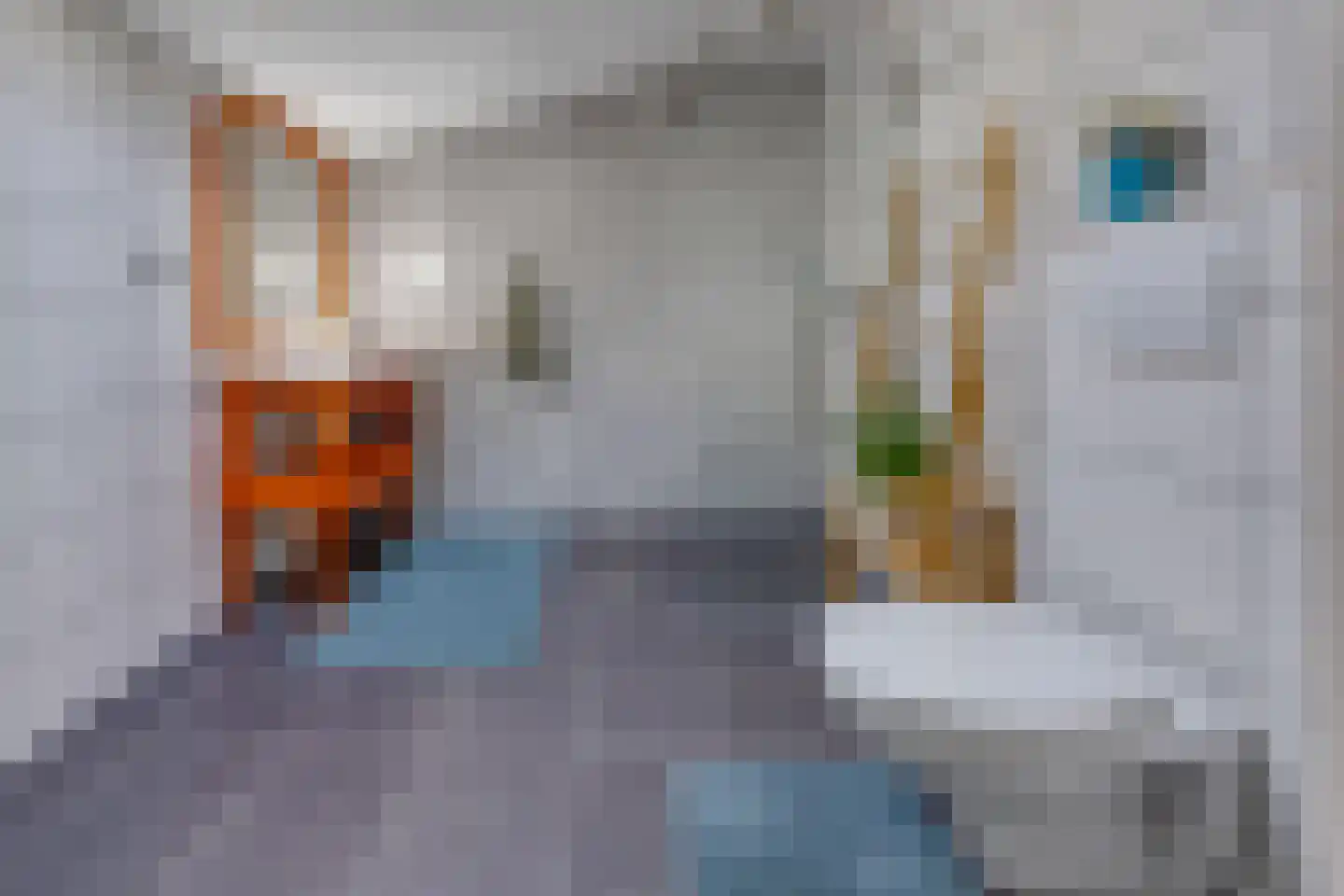 Hoogte der Heide 10 6 Gasselte thumbnail 16