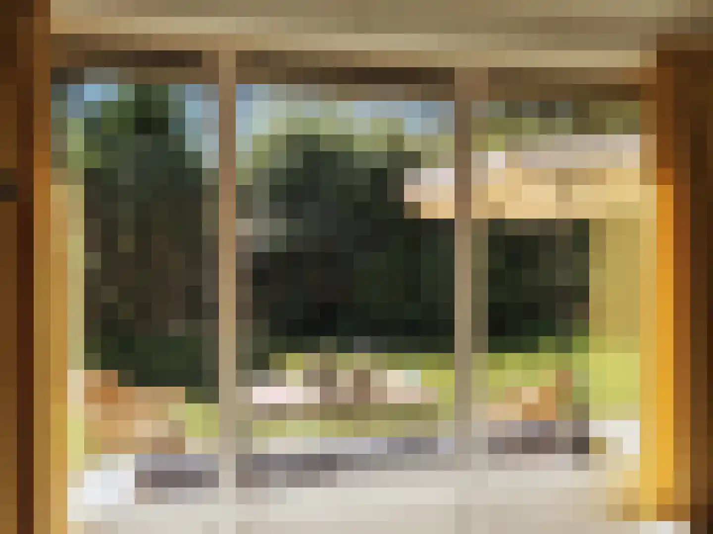Hoogte der Heide 10 6 Gasselte thumbnail 18