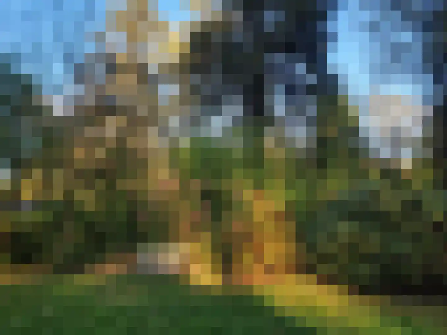Hoogte der Heide 10 6 Gasselte thumbnail 22