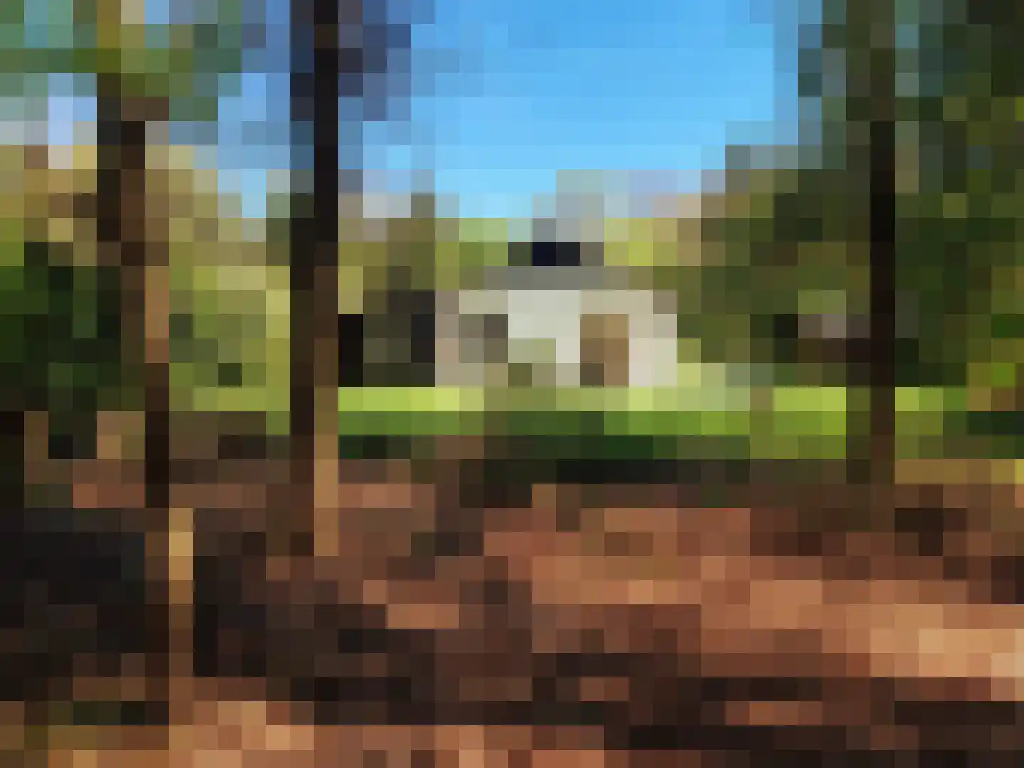 Hoogte der Heide 10 6 Gasselte thumbnail 24