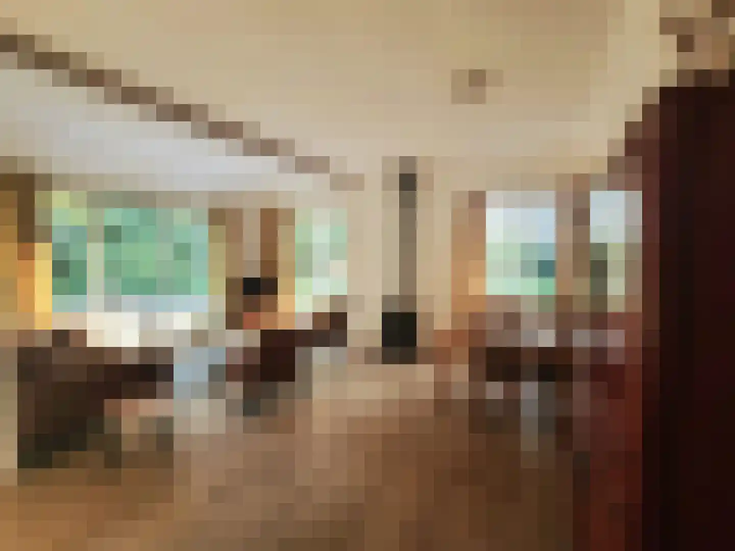 Hoogte der Heide 10 6 Gasselte thumbnail 5