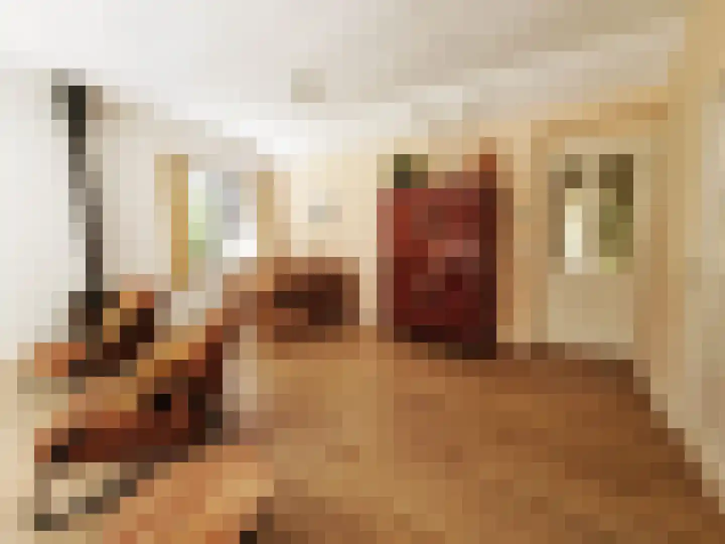 Hoogte der Heide 10 6 Gasselte thumbnail 6