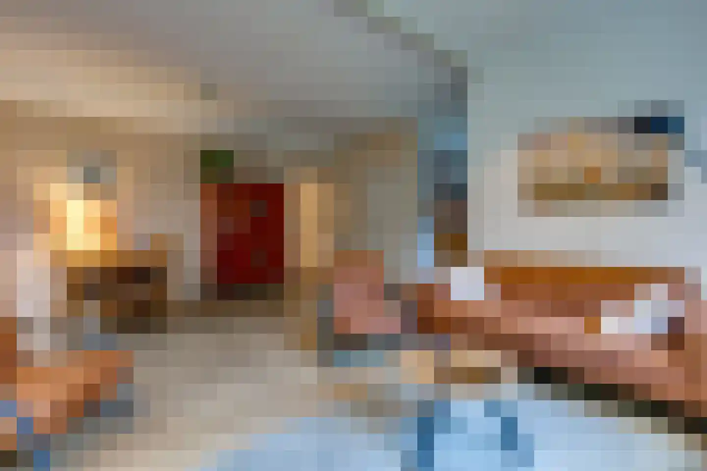 Hoogte der Heide 10 6 Gasselte thumbnail 7
