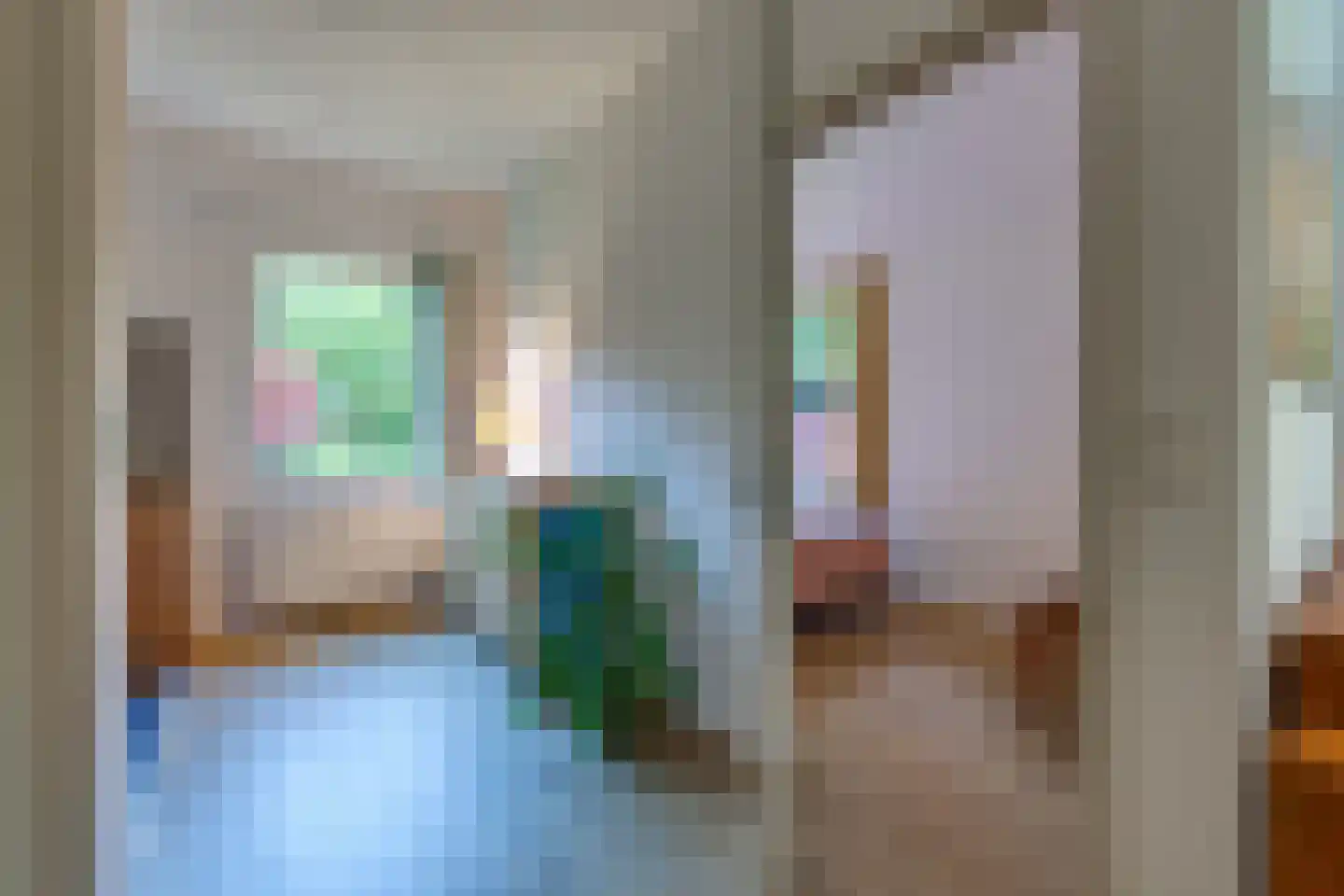 Hoogte der Heide 10 6 Gasselte thumbnail 8
