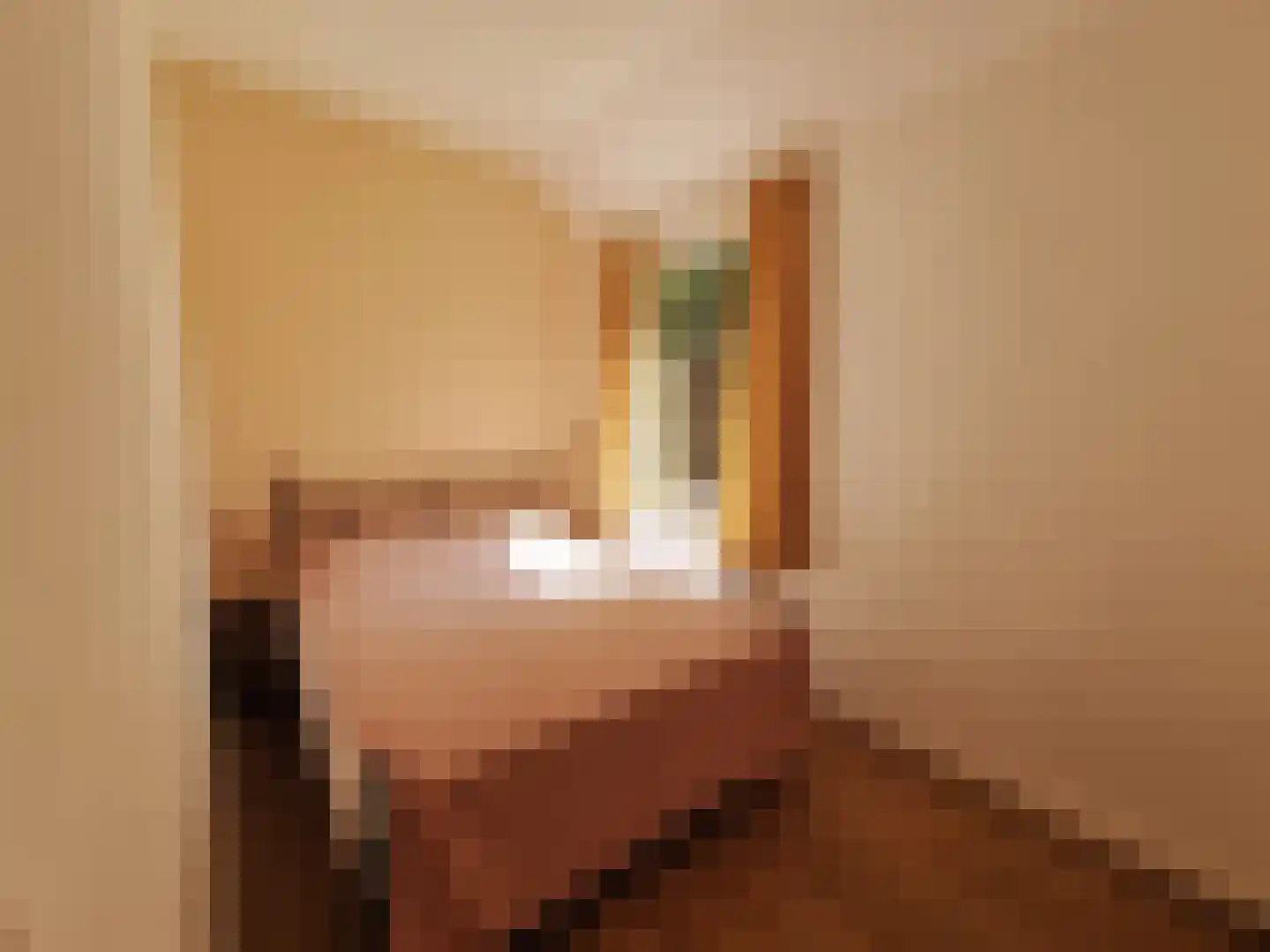 Hoogte der Heide 10 6 Gasselte thumbnail 9