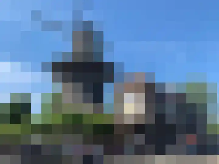 Hoogte Kadijk 108 B Amsterdam thumbnail 37