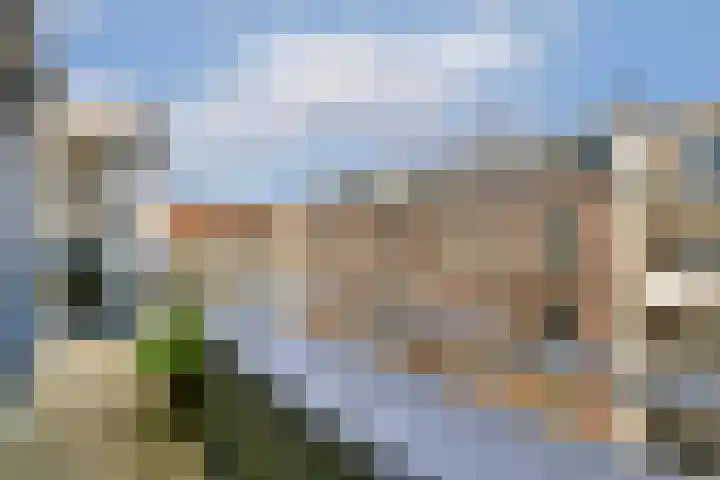 Hoogte Kadijk 108 P Amsterdam thumbnail 13