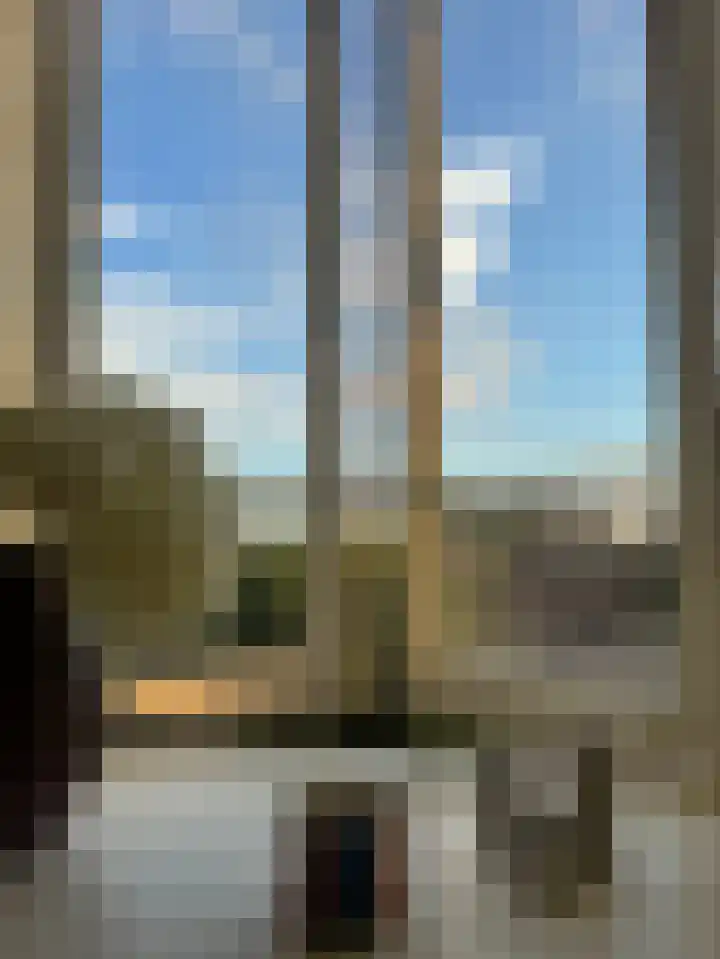 Hoogte Kadijk 127 E Amsterdam thumbnail 10