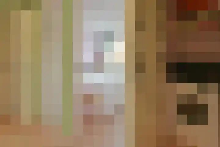 Hoogte Kadijk 127 E Amsterdam thumbnail 17