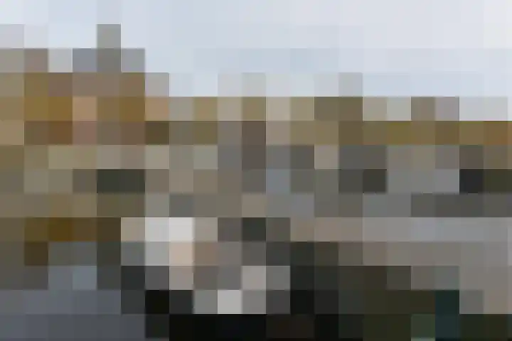 Hoogte Kadijk 127 E Amsterdam thumbnail 28