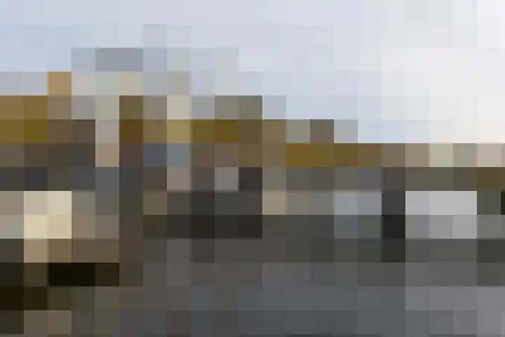 Hoogte Kadijk 127 E Amsterdam thumbnail 29