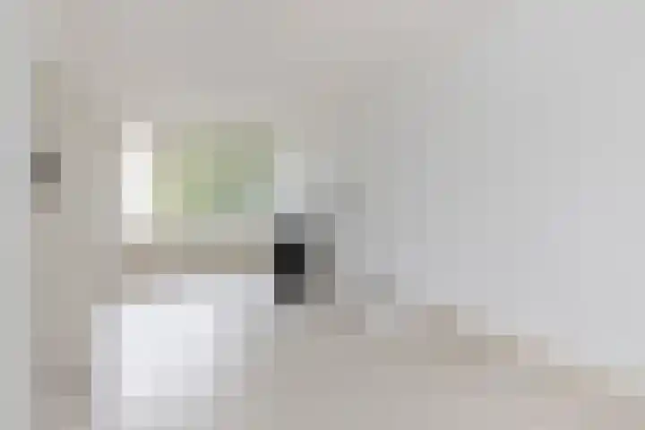 Hoogte Kadijk 129 2 Amsterdam thumbnail 13