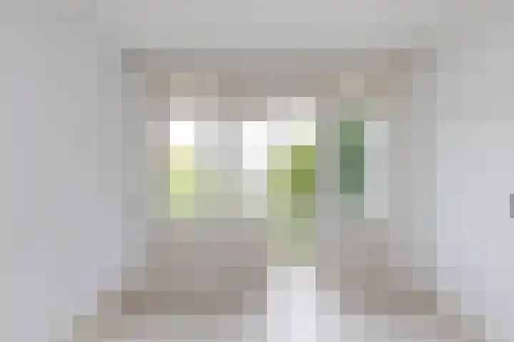 Hoogte Kadijk 129 2 Amsterdam thumbnail 17