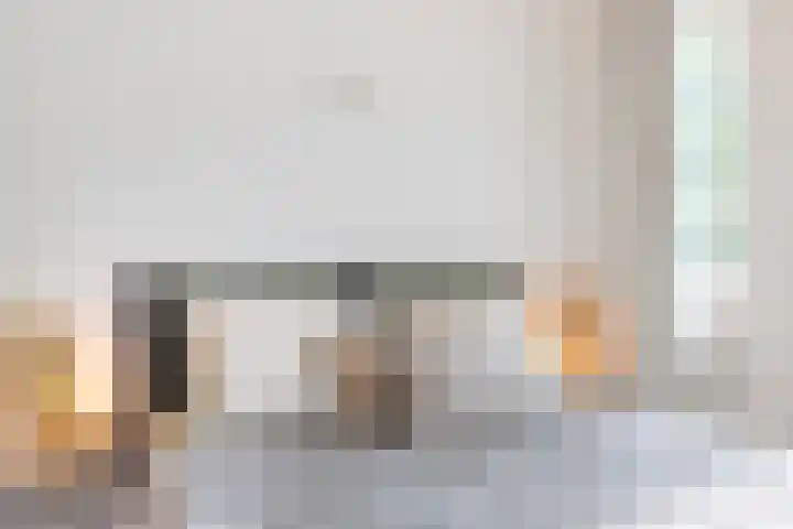 Hoogte Kadijk 129 2 Amsterdam thumbnail 33