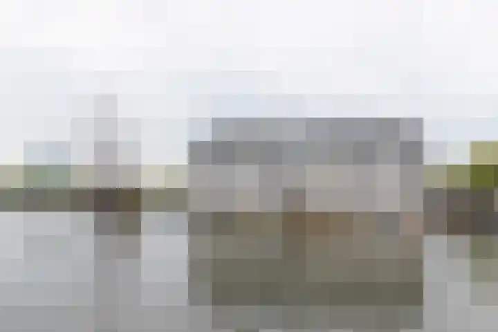 Hoogte Kadijk 129 2 Amsterdam thumbnail 45