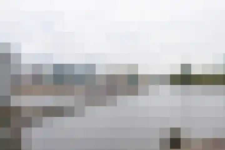 Hoogte Kadijk 129 2 Amsterdam thumbnail 46