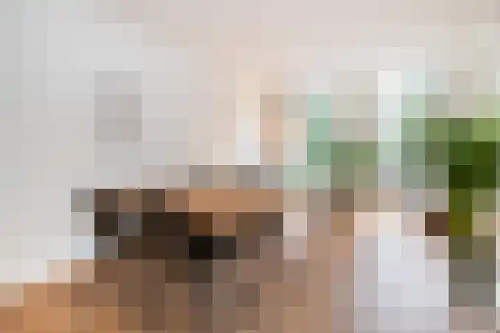 Hoogte Kadijk 129 2 Amsterdam thumbnail 5