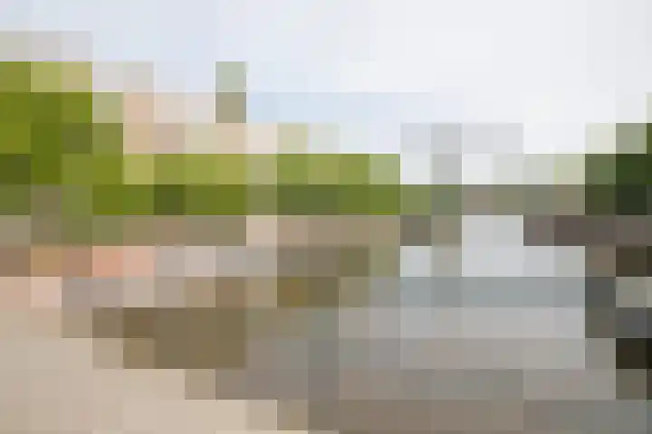Hoogte Kadijk 129 2 Amsterdam thumbnail 51