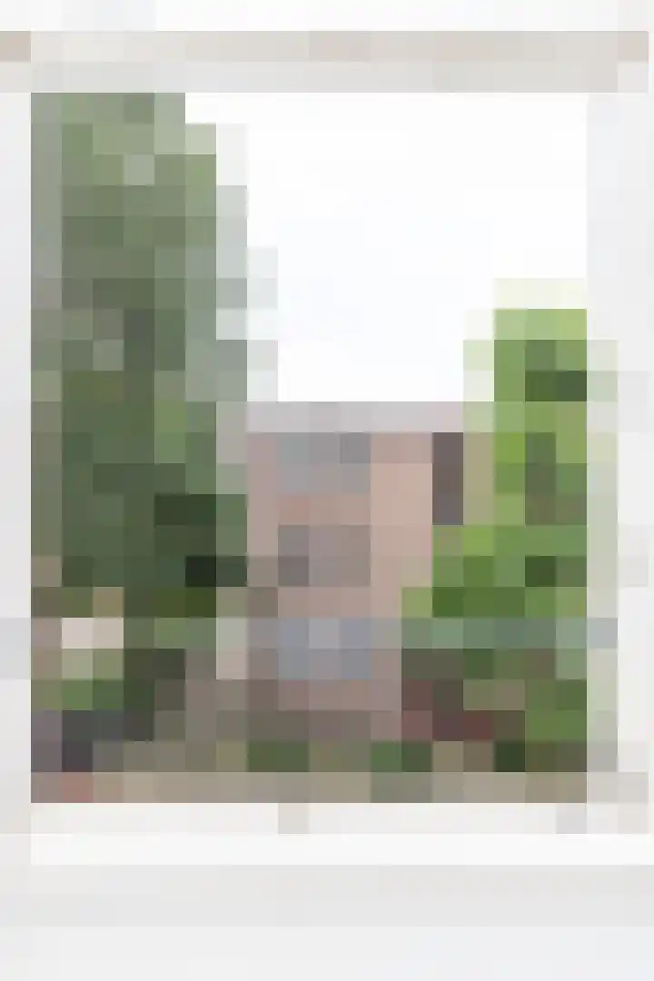 Hoogte Kadijk 129 2 Amsterdam thumbnail 6