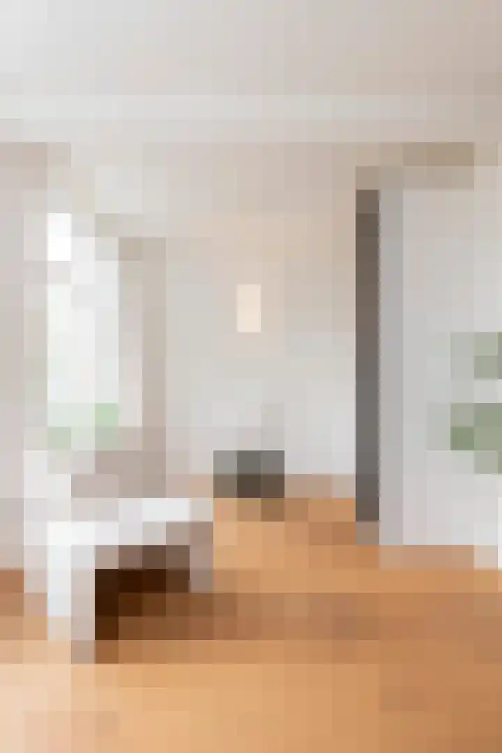 Hoogte Kadijk 129 2 Amsterdam thumbnail 9